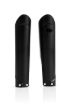 ACERBIS FORK COVER KTM/HUSQ/GAS GAS