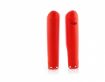 ACERBIS FORK COVER KTM/HUSQ/GAS GAS