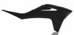 ACERBIS GASGAS MC / EC RADIATOR SPOILER