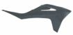 ACERBIS GASGAS MC / EC RADIATOR SPOILER