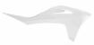 ACERBIS GASGAS MC / EC RADIATOR SPOILER