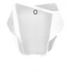 ACERBIS FRONT NUMBER PLATE GASGAS