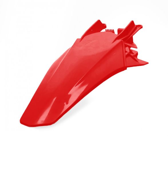 ACERBIS REAR FENDER GASGAS