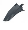 ACERBIS REAR FENDER GASGAS