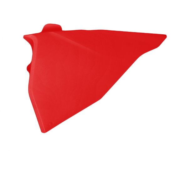 ACERBIS COVER BOX GASGAS