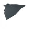 ACERBIS COVER BOX GASGAS