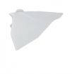ACERBIS COVER BOX GASGAS