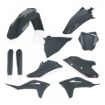 ACERBIS FULL KIT PLASTICS GASGAS