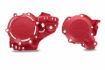 ACERBIS EC250 GASGAS PROTECTION KIT X-POWER