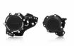 ACERBIS EC250 GASGAS PROTECTION KIT X-POWER