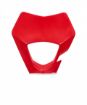 ACERBIS GASGAS EC 21 HEADLIGHT