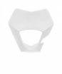 ACERBIS GASGAS EC 21 HEADLIGHT