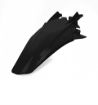 ACERBIS REAR ENDURO FENDER GASGAS
