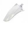 ACERBIS REAR ENDURO FENDER GASGAS