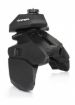 ACERBIS TANK HSQ 15L