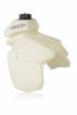 ACERBIS TANK HSQ 12L