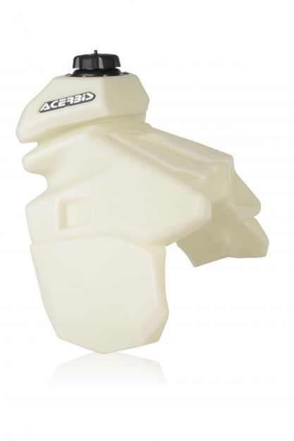 ACERBIS TANK HSQ 12L