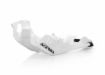 ACERBIS SUB MOTOR HSQ/GAS GAS