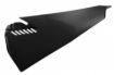 ACERBIS AIR BOX COVER VENTED TC / FC