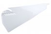 ACERBIS AIR BOX COVER VENTED TC / FC