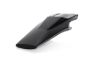ACERBIS REAR ENDURO FENDER HUSQ TE/FE