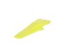 ACERBIS REAR ENDURO FENDER HUSQ TE/FE