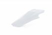 ACERBIS REAR ENDURO FENDER HUSQ TE/FE