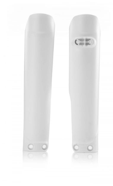 ACERBIS FORK COVER HUSQ