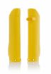 ACERBIS FORK COVER HUSQ