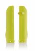 ACERBIS FORK COVER HUSQ