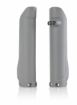 ACERBIS FORK COVER HUSQ