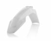 ACERBIS FRONT FENDER HUSQ