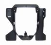ACERBIS LOWER HEADLIGHT HSQ