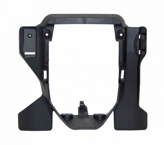 ACERBIS LOWER HEADLIGHT HSQ