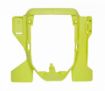 ACERBIS LOWER HEADLIGHT HSQ