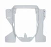 ACERBIS LOWER HEADLIGHT HSQ