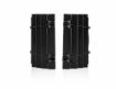 ACERBIS RADIATOR LOUVERS