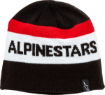 ALPINESTARS STAKE BEANIE