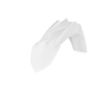 ACERBIS YAMAHA FRONT FENDER YZF250-19/23  YZF450 - 18/22