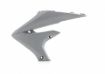 ACERBIS RADIATOR SCOOPS YZF250-19/23 YZF450 - 18/22
