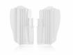ACERBIS RADIATOR LOUVERS YAMAHA YZF250-19/23 YZF450 - 18/22