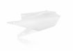 ACERBIS SIDE PANELS YZF250-19/23 YZF450 - 18/22