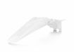 ACERBIS REAR FENDERS YZF250-19/23 YZF450 - 18/22
