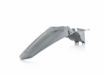 ACERBIS REAR FENDERS YZF250-19/23 YZF450 - 18/22