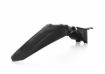 ACERBIS REAR FENDERS YZF250-19/23 YZF450 - 18/22