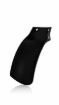 ACERBIS MUD FLAP YAMAHA YZF250-19/23 YZF450 - 18/22
