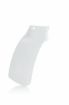 ACERBIS MUD FLAP YAMAHA YZF250-19/23 YZF450 - 18/22