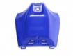 ACERBIS AIR BOX COVER VENTED YZF250-19/23 YZF450 - 18/22