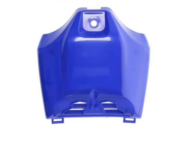 ACERBIS AIR BOX COVER VENTED YZF250-19/23 YZF450 - 18/22