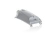 ACERBIS AIR BOX COVER YZF250-19/23 YZF450 - 18/22
